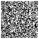QR code with Tim Estes Construction contacts