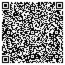 QR code with Accel Group Inc contacts