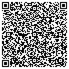 QR code with Mitchells Country Feed contacts