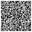 QR code with FOD Control Corp contacts
