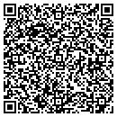 QR code with Bales Auto Service contacts
