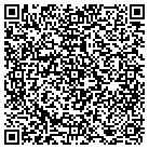 QR code with Springfield Police Admin Div contacts