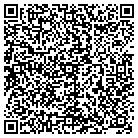 QR code with Humboldt Elementary School contacts