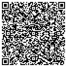 QR code with Kevin Green Homes Inc contacts