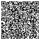 QR code with Bsr Deliveries contacts