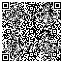 QR code with Gateway Inn contacts