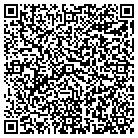 QR code with Botimer Harper Funeral Home contacts