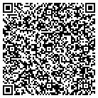 QR code with Cardinal Automotive & Tire contacts