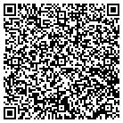 QR code with Howards Auto Salvage contacts