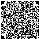 QR code with Incarnate Word Foundation contacts