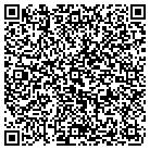 QR code with Cut Loose Family Hair Salon contacts