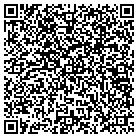 QR code with Red Mountain Creations contacts