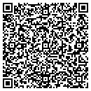 QR code with Conoco Pump Handle contacts