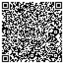 QR code with Best Expression contacts