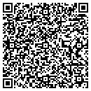 QR code with Jeffco Market contacts