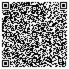QR code with Lazy M Mobile Home Park contacts