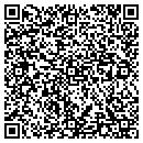 QR code with Scotty's Trout Dock contacts
