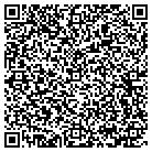 QR code with Carlton Property Manageme contacts