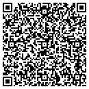 QR code with Dewey Square Group contacts