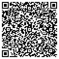 QR code with ABC Tow contacts