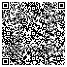 QR code with Kaplan Test Preparation contacts