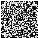 QR code with David O Keller contacts