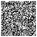 QR code with Medassets Hsca Inc contacts