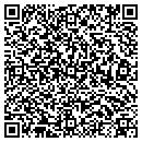 QR code with Eileen's Pet Grooming contacts