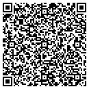 QR code with Gifts By Garcia contacts