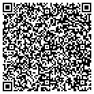 QR code with Mid-MO Rgnl Planning Comm contacts