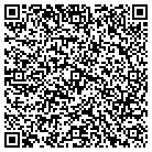 QR code with Morrill Dev Contrent LLC contacts