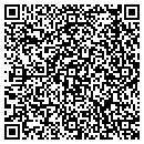 QR code with John L Williams Dvm contacts