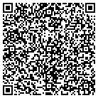 QR code with Starlite Trailer Sales contacts