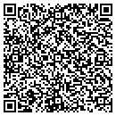 QR code with Richland Apco Service contacts