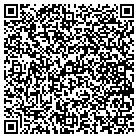 QR code with Metro Auto Sales & Leasing contacts