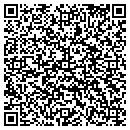 QR code with Cameron Pool contacts