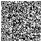 QR code with Progress Financial Service contacts