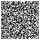 QR code with Nails By Walda contacts