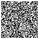 QR code with Marshalls contacts