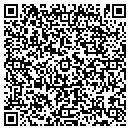 QR code with R E Solutions LLC contacts