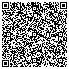 QR code with Dunrite Cleaning Service contacts