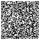 QR code with Old English Interiors contacts