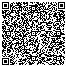 QR code with Menning Bart Tree Service LLC contacts
