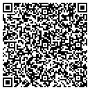 QR code with Tichenor Farms contacts