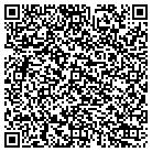 QR code with United Way of Poplar Bluf contacts