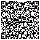 QR code with Basler Funeral Home contacts