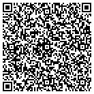 QR code with Osage Community Center contacts