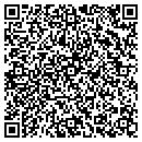 QR code with Adams Engineering contacts