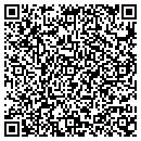 QR code with Rector Auto Sales contacts