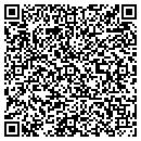 QR code with Ultimate Look contacts